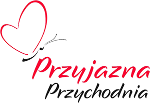 logo przyjazna przychodnia foto