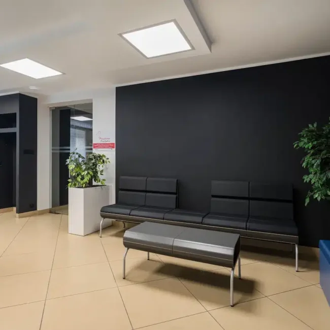 wnetrze kliniki 1