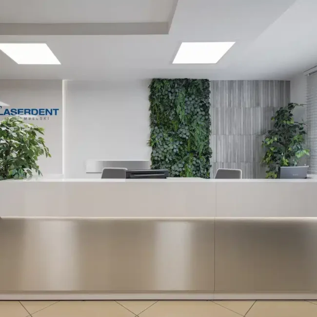 wnetrze kliniki 4