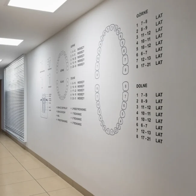 wnetrze kliniki 6