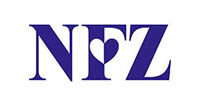 nfz